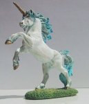 5half-water elemental unicorn.jpg