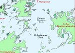 wkn-blckstrm-overview.jpg