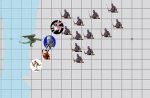 ght-dragonbattle-rd1-close.jpg