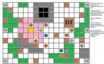 00 - Skorane Map 001g2.jpg