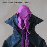 flayer1b.jpg