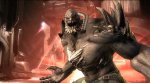 Doomsday-In-Injustice-Gods-Among-Us.jpg