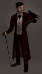 VictorSpellsong.jpg