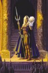 theoffering1999.jpg