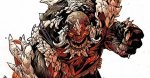 Batman-vs.-Superman-movie-Doomsday.jpg