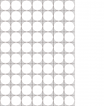 96 grid 7by10 rounded.PNG