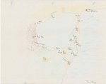 Halmae Map reduced.JPG