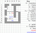 sunless4.gif