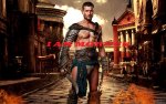 Spartacus1.jpg