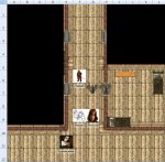 Tavern2floor2.jpg