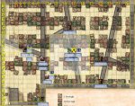 Encounter 5f.jpg