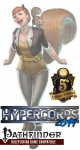 hypercorps-squirrel-girl-promo.png