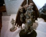 orcus.jpg