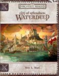 city_of_splendors.jpg