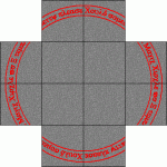 pro chaos hardgrid.GIF