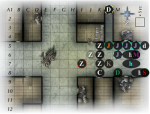 E1-r3.png