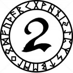 71h6p2.jpg