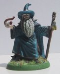 9blue elminster2.jpg