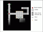jzadirune-overmap4.gif