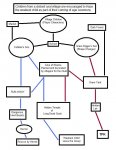 Plot_Map_Example.jpg