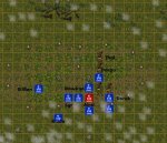 RavenMarchesMap6.jpg