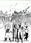 Janardun.gif