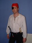 2001_0101_000123AA.JPG