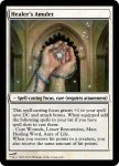 Healer's Amulet.jpg