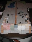Session31-6.JPG