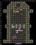 Chapel_p2_r1.jpg