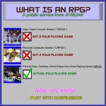 rpgpsa.jpg