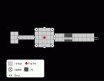 map_01.gif