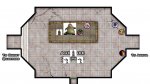 DODA2AudienceChamberRound00.jpg