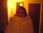 DSC03084.JPG