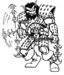 ogretortsml1.jpg