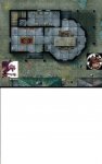 House of not good.jpg