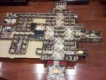 Ravenloft map 12.jpg