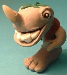 rhinopod1.jpg