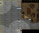 E 1b r10_2.jpg