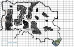 Spelunking3.JPG