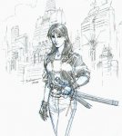 Shadowrun-Akeru.jpg