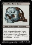 Helm of the Raven Queen.jpg