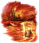 rs_plane_of_fire.jpg