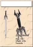 longsword.jpg