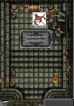 Screenshot_15.png Screenshot_15.png