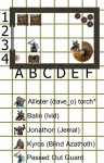 prison upper level.jpg
