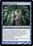 Illusionist's Amulet.jpg