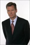 chrishansen.jpg