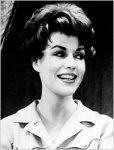 Ms.Allen.jpg