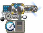 mountaintop_research_station.jpg